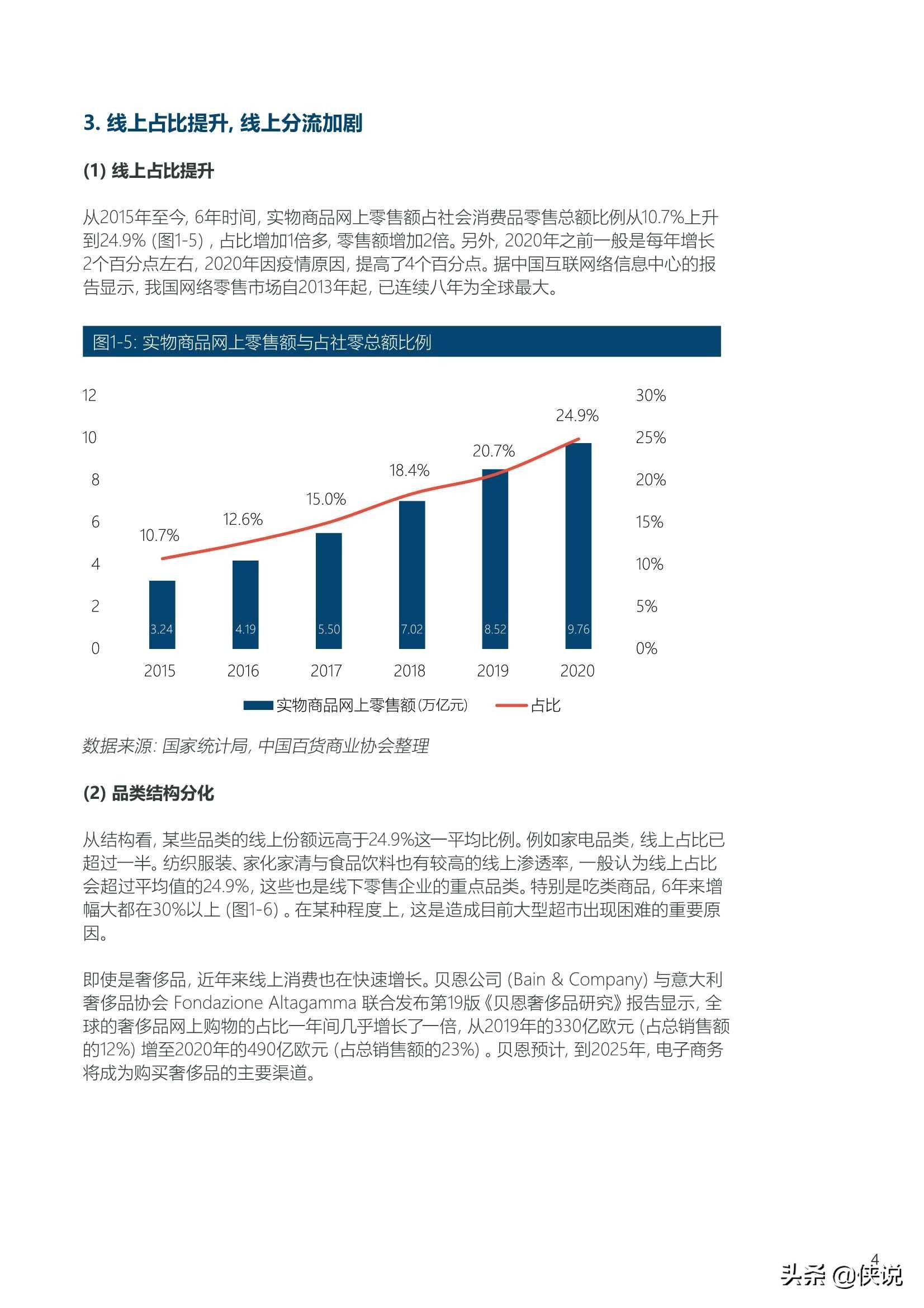 2020年苏州GDP政府报告20210_青岛房产滚动信息 房产新闻 青岛搜狐焦点网(3)