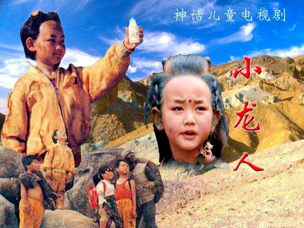 "小龙人"陈嘉男近况曝光,身材健硕变化大,开车玩漂移男人味足_剧集