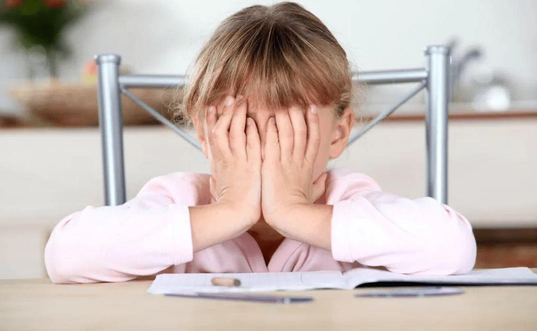 怎么样才能让自己不打呼噜 ef56c1cd152a4fb9b18453864df26da0.png