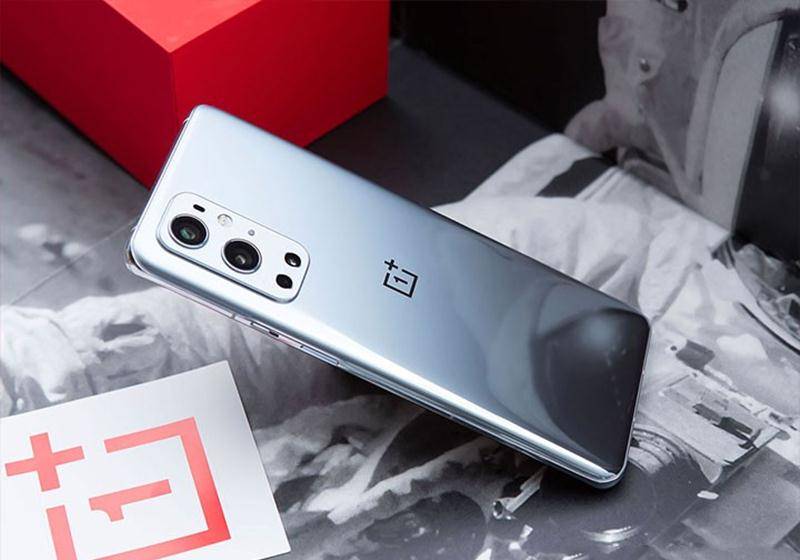 一加9pro对战魅族18pro配置太相似哈苏能左右战果