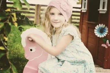 167bb1bb31224d6baa2326df7cb40575.jpeg
