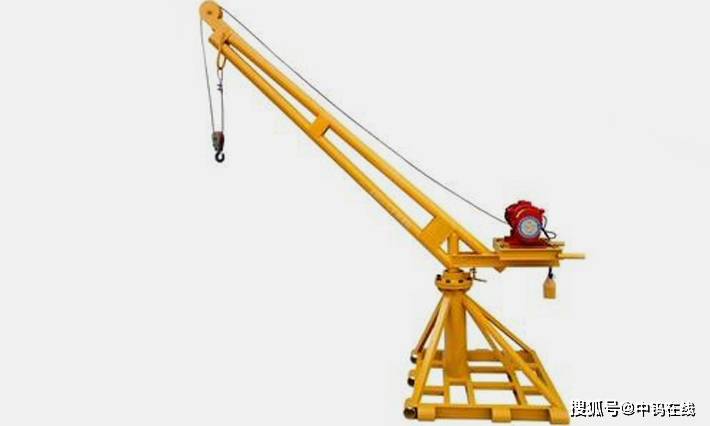 吊机配重用高比重钨合金 动力装置