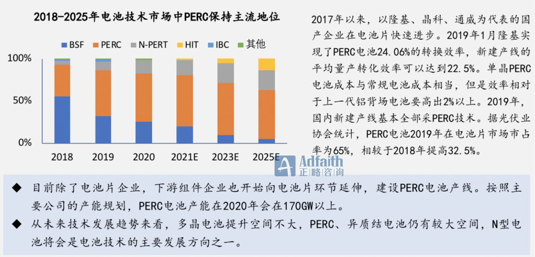 项城十四五gdp目标_汪涛 十四五 规划预计进一步淡化GDP增长目标(3)