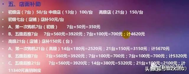金科伟业净水器暴利背后的真相：不少经销商倾家荡产(图16)