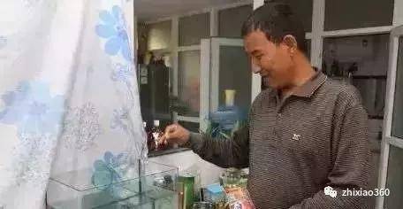 金科伟业净水器暴利背后的真相：不少经销商倾家荡产(图5)