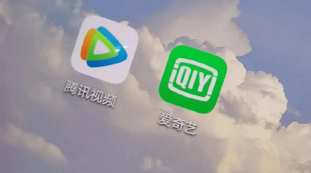 奈飞netflix必须充会员才能使用吗 340dbc258461414a9563f764bc98858d.png