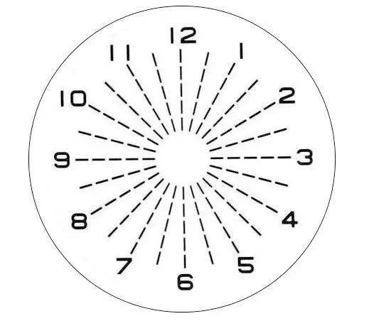 怎么自己测眼睛散光度数 3db1bcdf69af4e31a8558a9f9d791ec1.jpeg