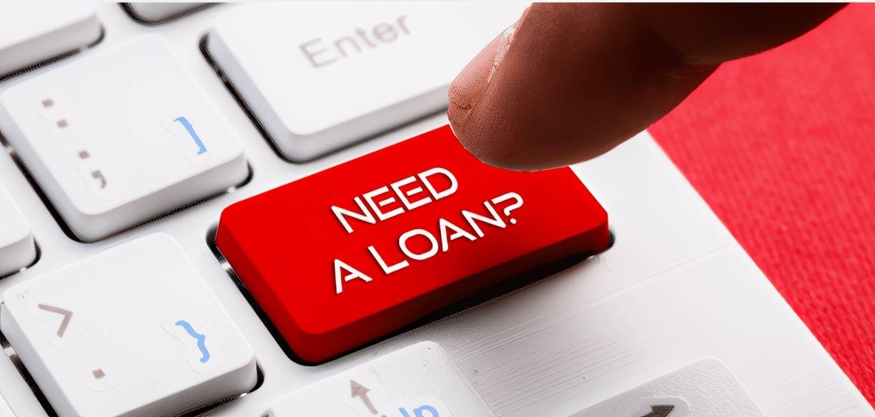  "Pnc Bank Loan Department: Expert Tips & Strategies for Securing the Best Loan Terms"