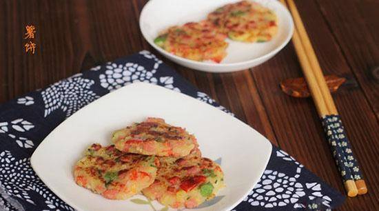 土豆的做法大全薯饼 452ef7133f6d4dc2be477db68da7e6a4.jpeg