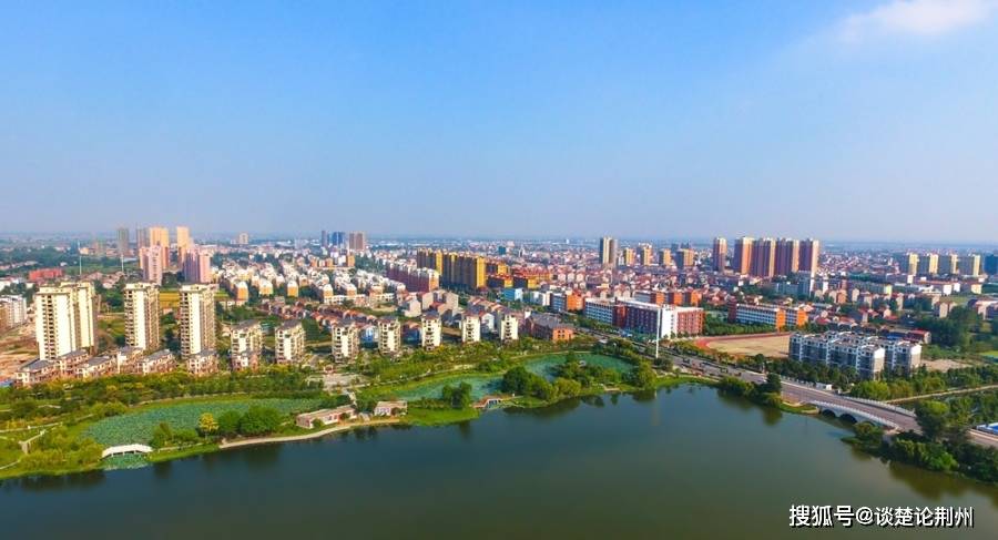 监利县经济总量是多少_荆州市监利县图片(2)