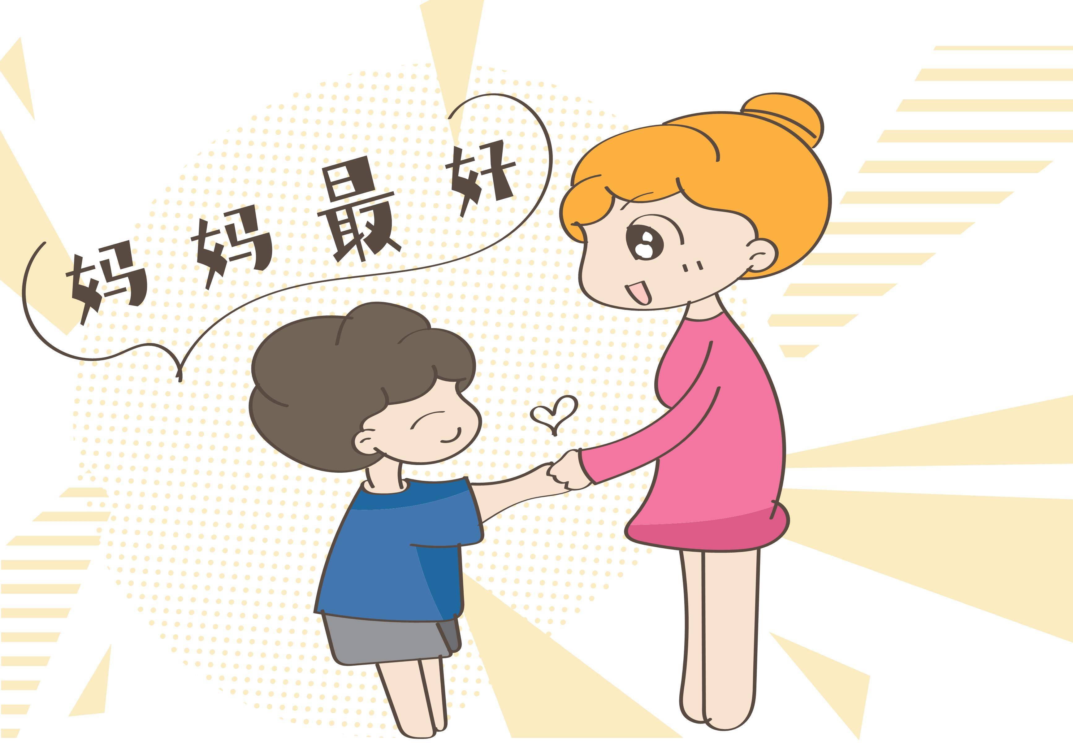 别着急慢慢来你又不差英文 慢慢来的英文高级表达
