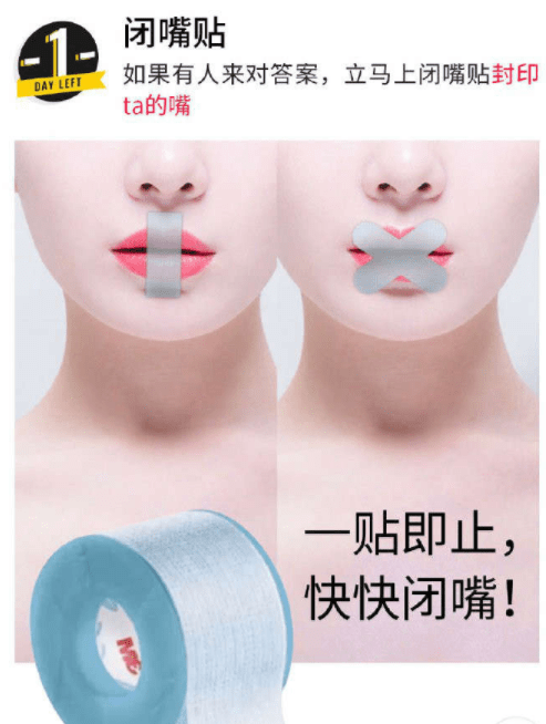 原创
这是哪里的公交车,待遇可真好,兄弟你也真是太享福了