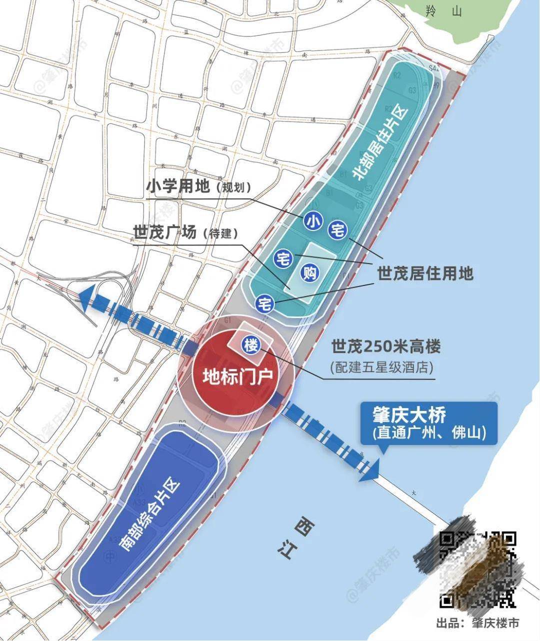 东莞和肇庆人口_肇庆东莞珠海的地图