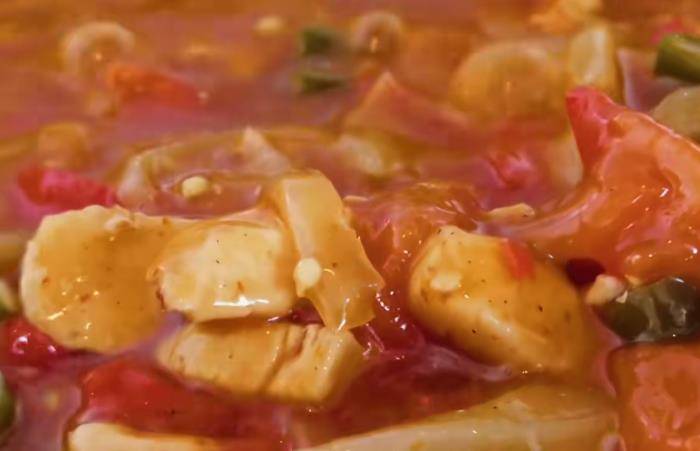 怎么做西红柿面最好吃 8629db40922e4c4e90ad4ce4b5dbb557.jpeg