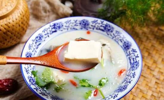 宝宝辅食鱼怎么制作 8f853333aa2b473faf7c4ae192ef6ef3.jpeg