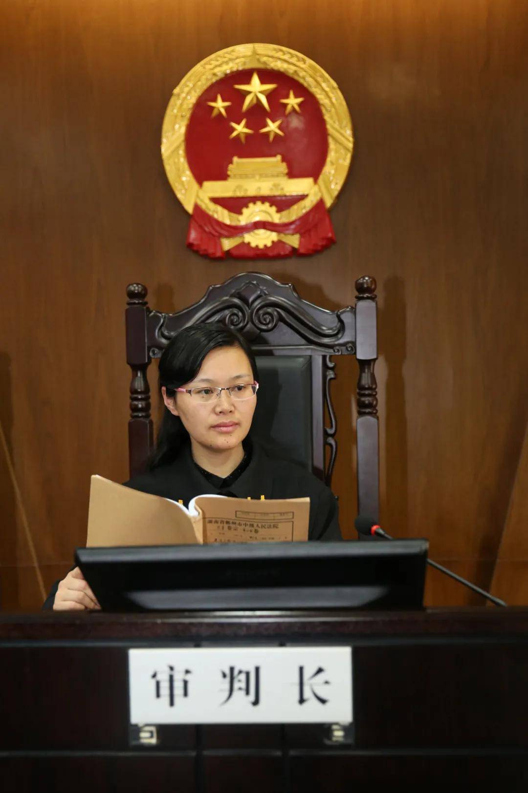 人民日报春梅绽放留得清气满乾坤