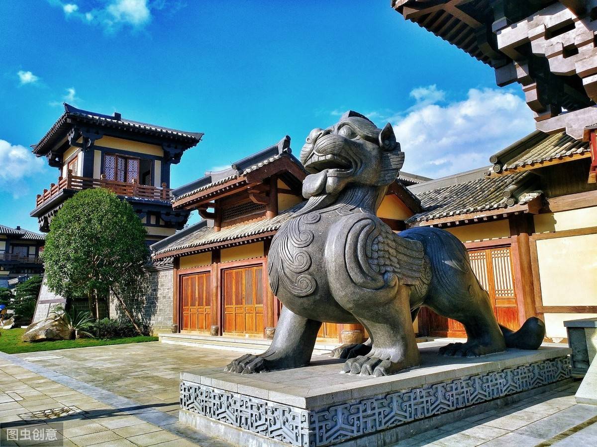他被皇帝看中,当了3任太子的老师,为何却落得太子杀手的名声?