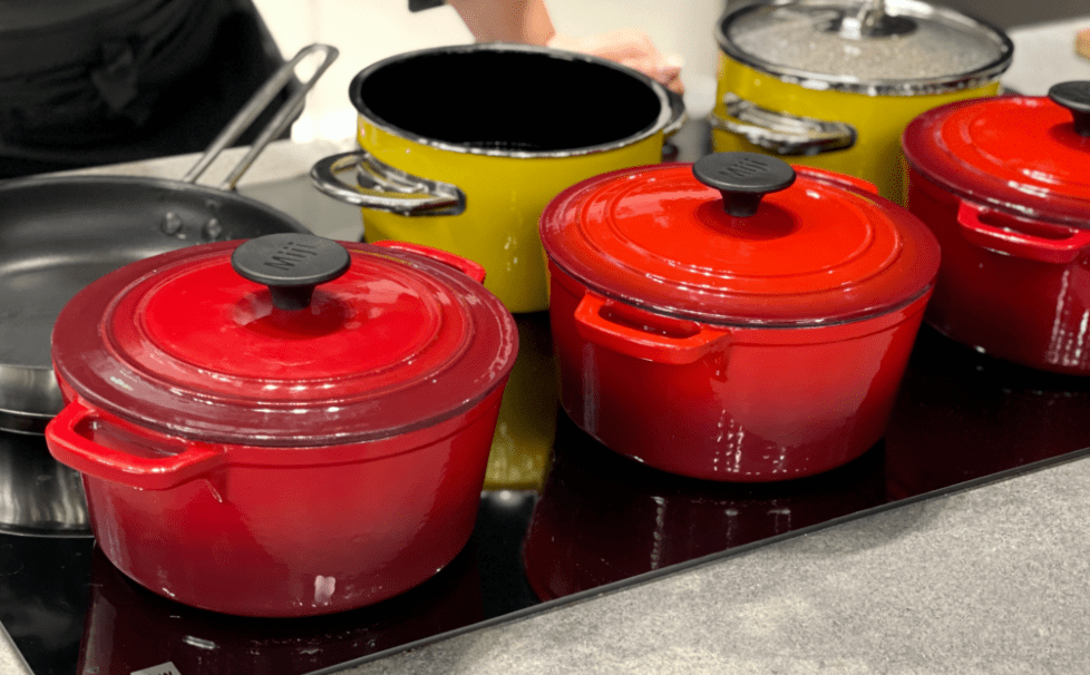 德国洋招牌也不好使了！米技国际2020年量跌利亏市场掉进沼泽地-家电圈官网