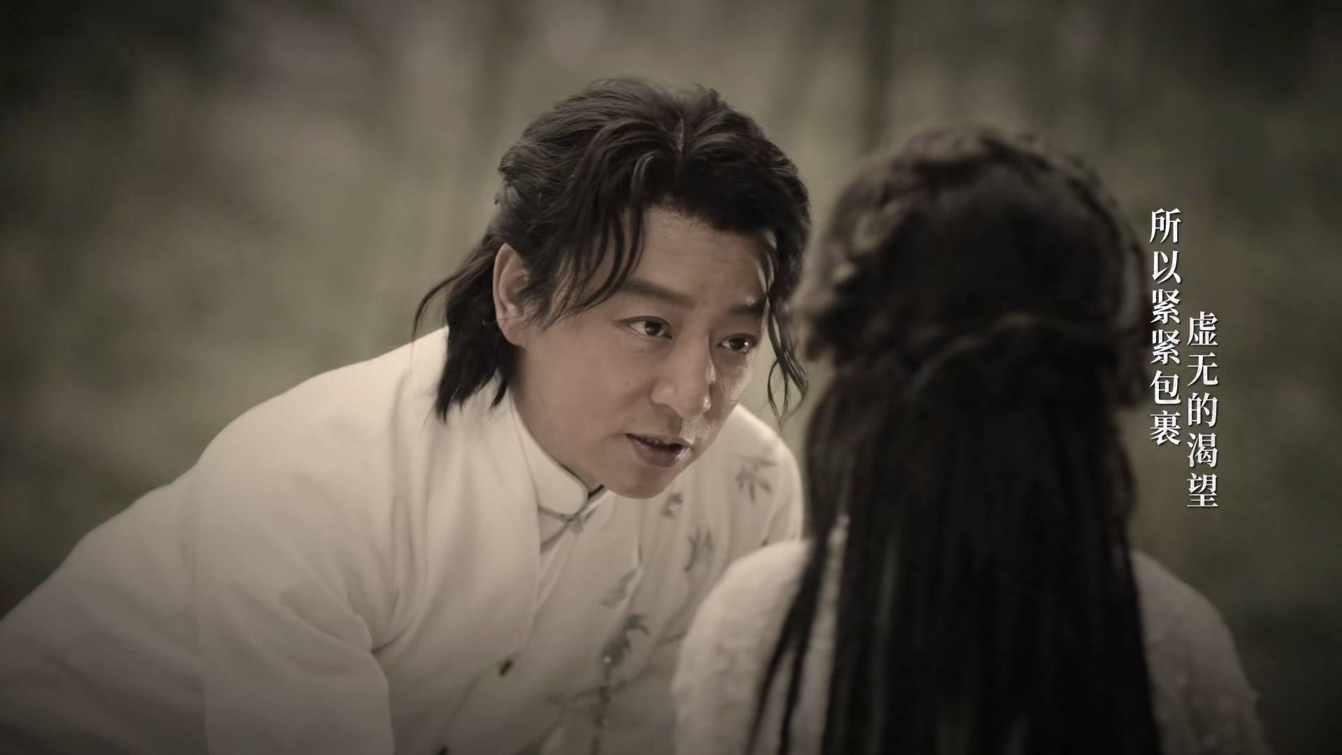 司藤电视剧大结局 ca0f1f3032c3433585fafd91c204d4b1.jpeg