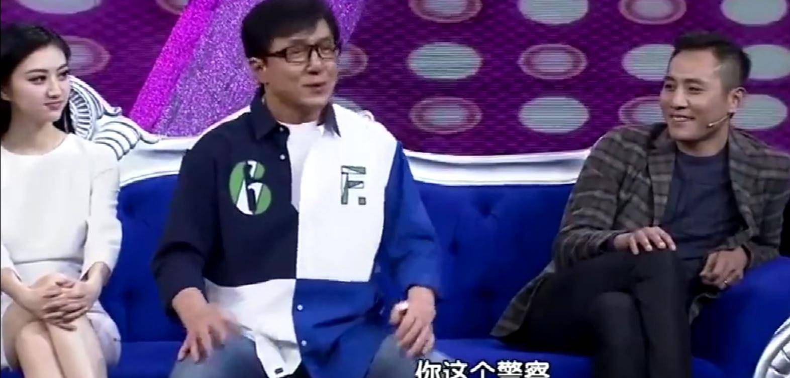 警察故事2013哪一年拍的 d16bfe3c6f9b4538b7c645611c957cce.jpeg