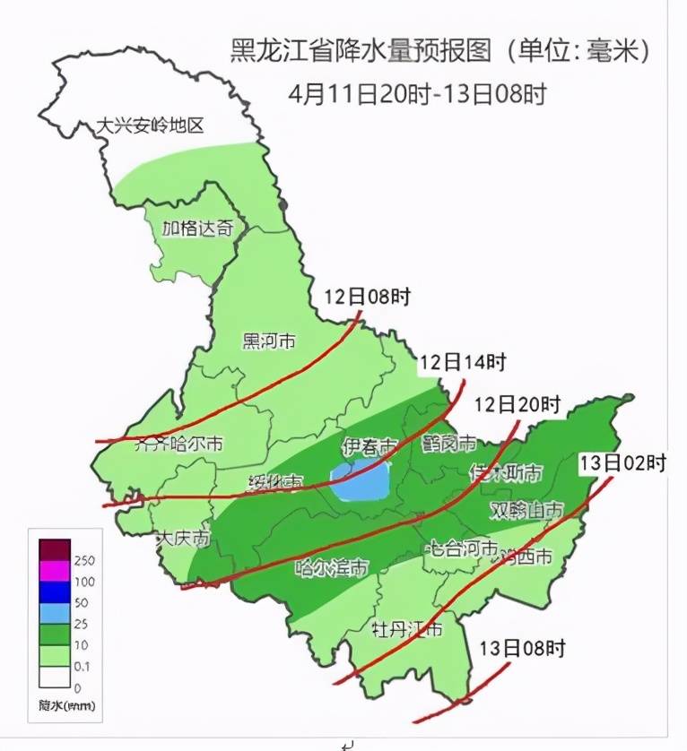 伊春市人口_我国新增四个县 现在各地都在县改区改市,这是(2)