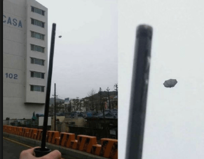 原创
工地上搬砖的姑娘,她太有爱了你想娶吗?