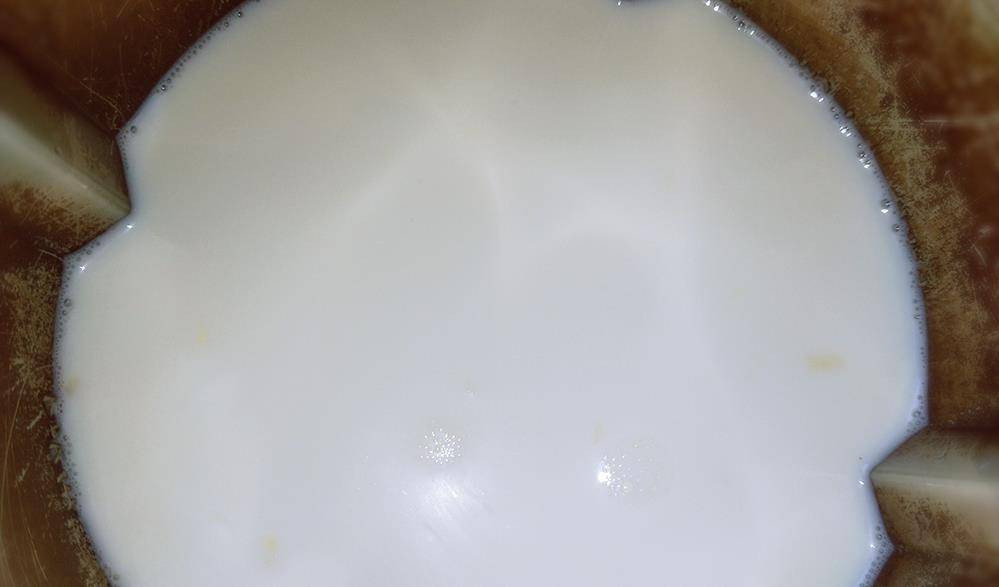 0902640d4d56422f9236f0dfa8bf0158.jpeg