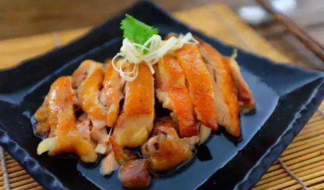 怎样腌鸡腿最好 0e31e15e8fe84bed9b0bc1baed581a1a.jpeg