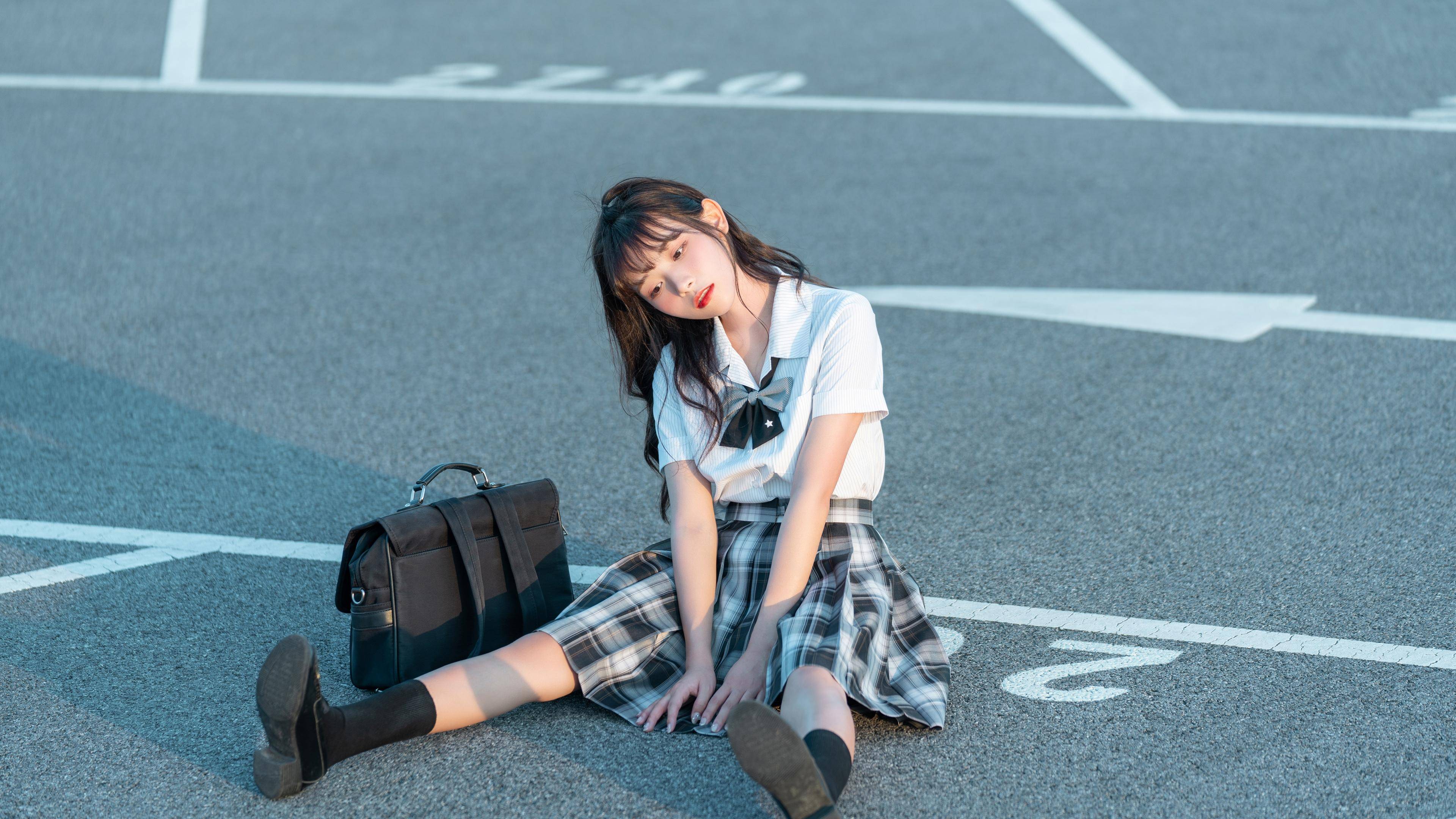 从四月十日开始,好运降临,会万事亨通,招财进宝的三大生肖