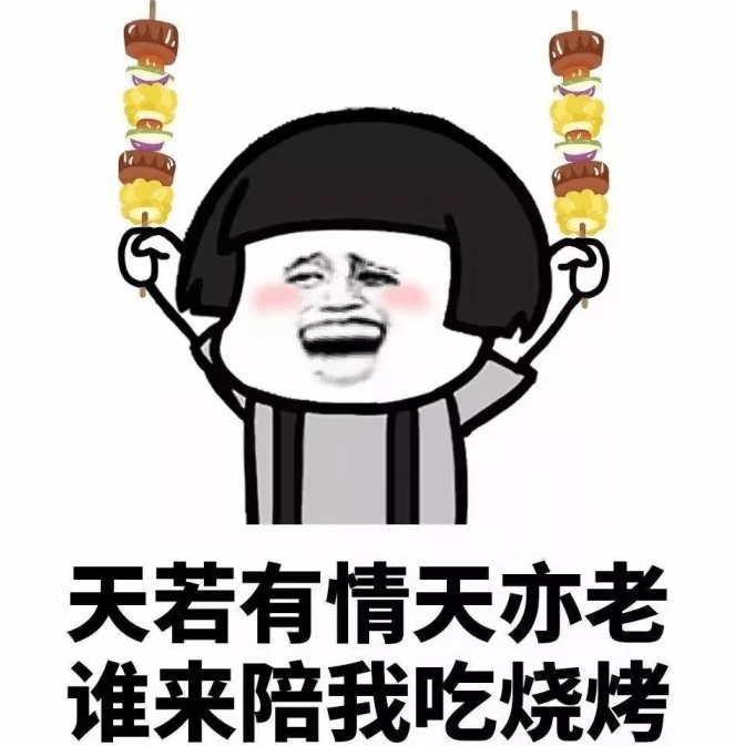 25263269102a41ef85b5be774feb345a.png