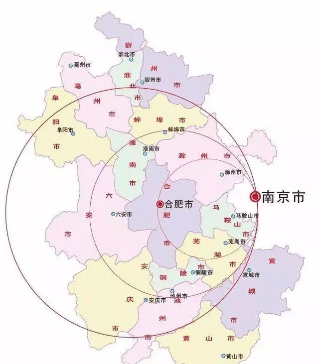 安庆市区2021年经济总量_安庆2021年学区划分图(3)