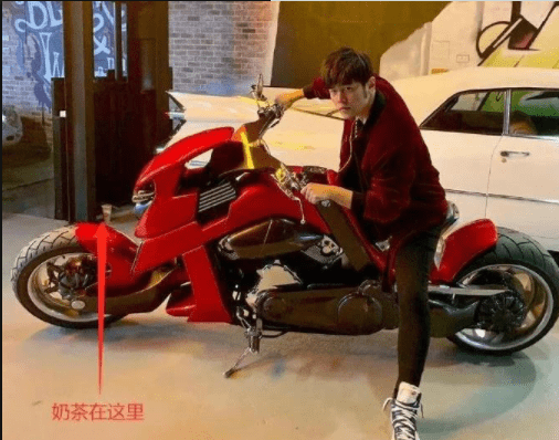 原创
这种身材的女朋友小拳拳捶胸口,谁顶得住啊