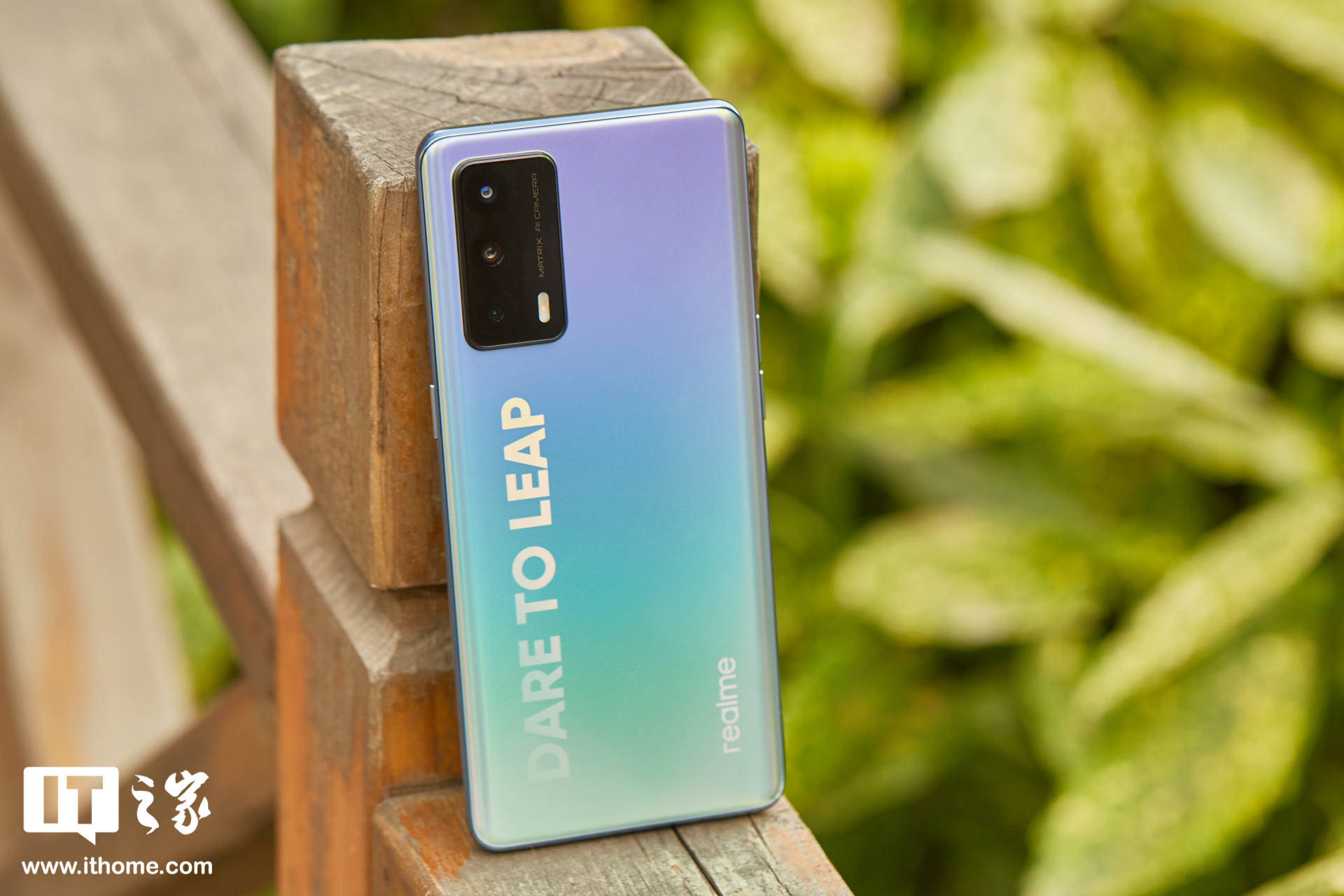 realme真我x7pro至尊版备受消费者好评高性价比背后是高质价比