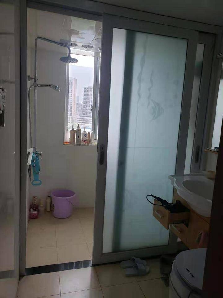 该法拍房可能存在的风险警示,切勿盲拍,建议大家查