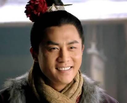 原创奸夫杀死淫妇竟成为英雄宰相用自己的官位保他性命