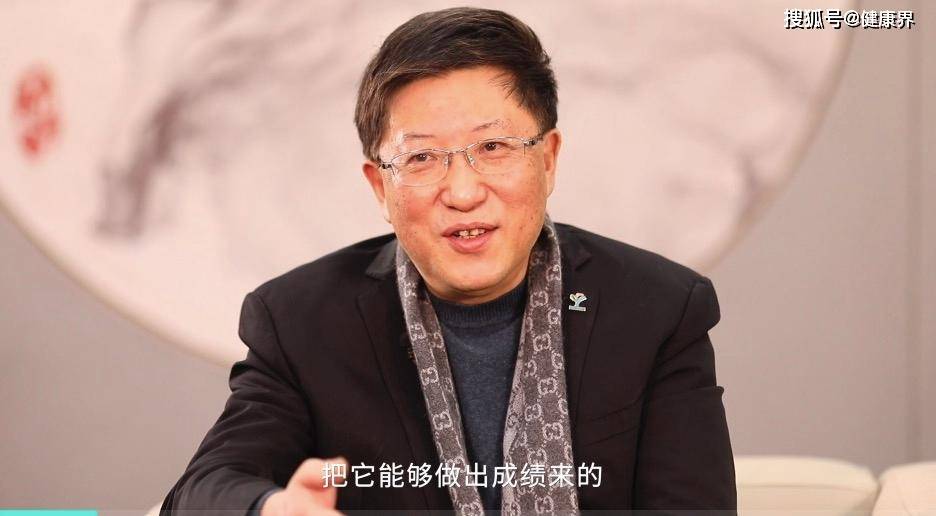 上海儿童医学中心cmi荣膺"国考"榜首的背后