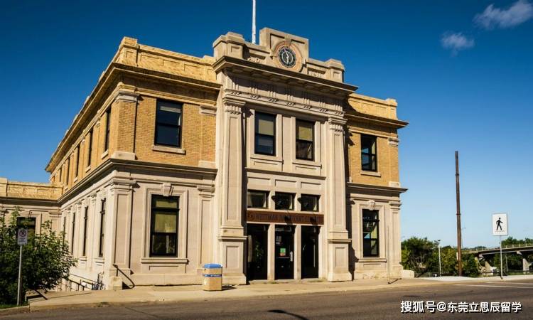 布兰登大学本科申请条件有哪些?