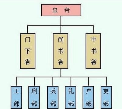69be876e4e254dda87accc1b402cc752.png