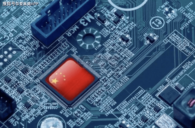 手机最好的芯片是哪个芯片 6abf80e8cf604cf7bdce8c777722c67c.png