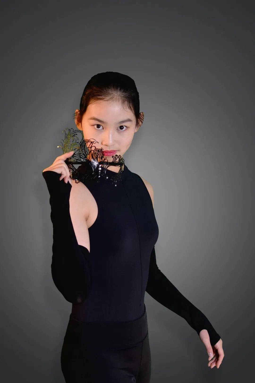 看看新华公学的小戏骨们如何诠释属于自己的小王子上篇