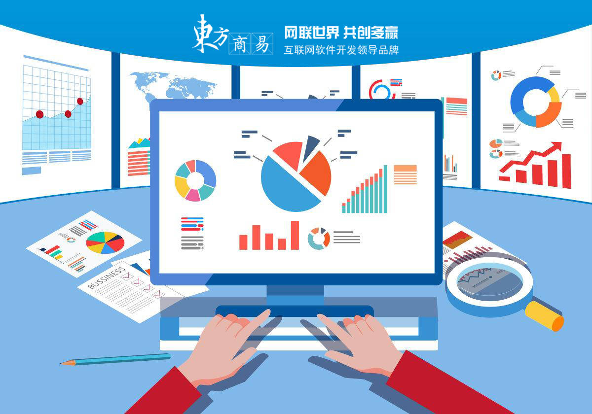 兰州做网站优化时应该注意哪些地方