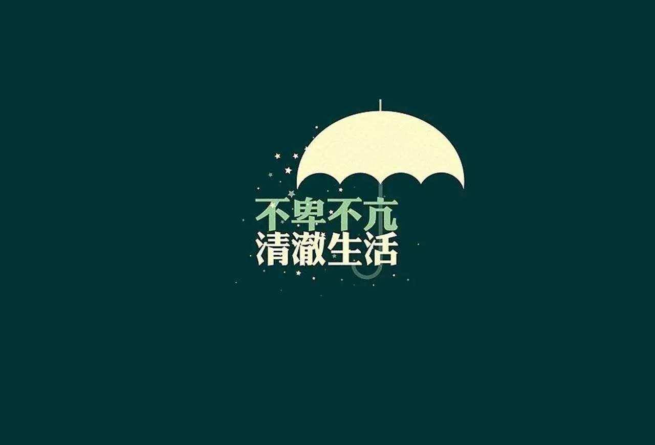 889c007551024a5a811458278a202dc1.jpeg