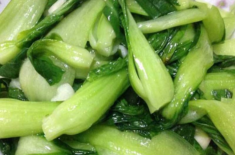 炒什么菜需要用蒜 88a684ba0eaa4be4b42e5f49868ed36a.jpeg