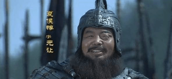 8a9a659bc5bb4833a74c8af575ffa1c6.png