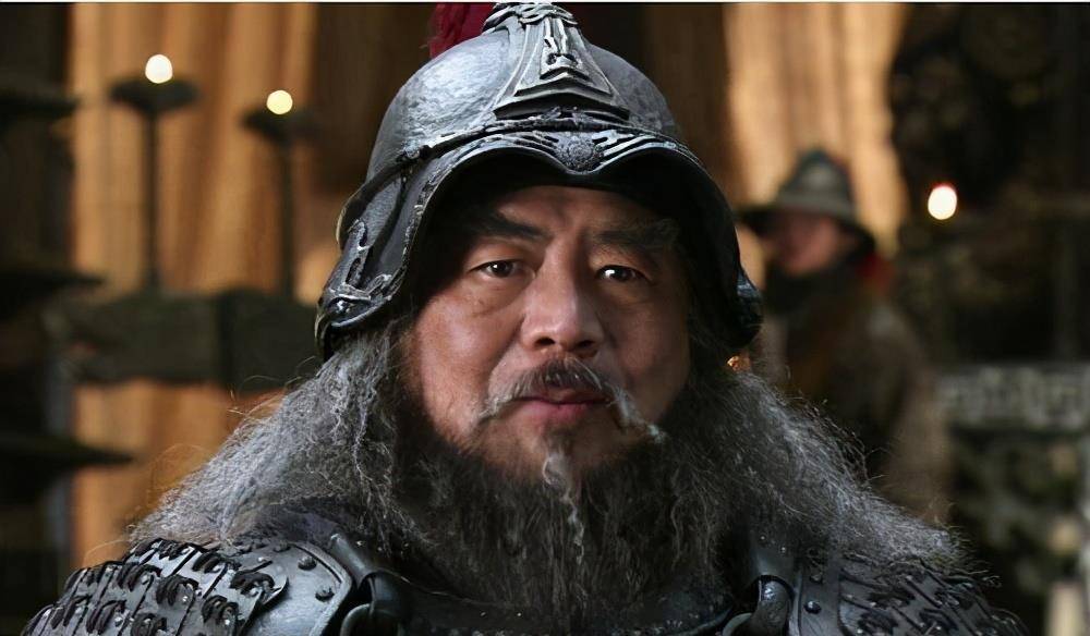 刘岱是一个怎样的人整个三国演义居然只给了他三行字