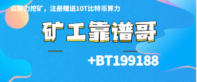 a69ab0caaa234d6394227914e33bb82e.png