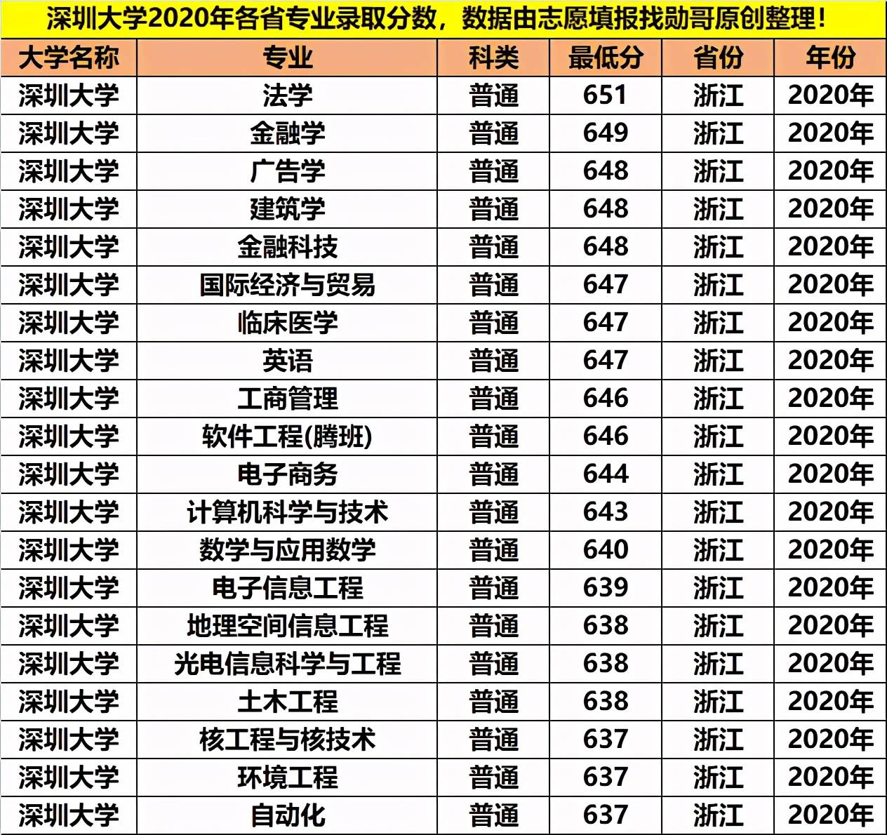 aacff1aaee53448a987b9b0a81ec4022.jpeg