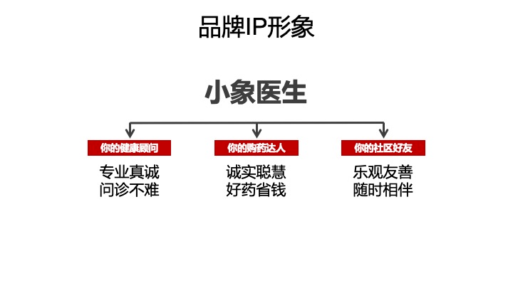 aad8f6e8dc304987a234d143f5596957.png