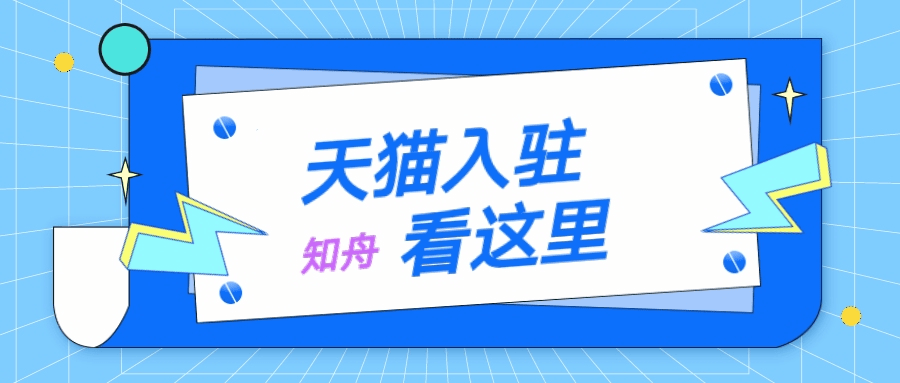 af3f23e2abb444c3930b58172bfaa25c.png