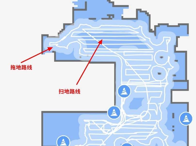 系列|这些良心升级，告诉你为什么石头扫拖机器人 T7S 系列值得入手